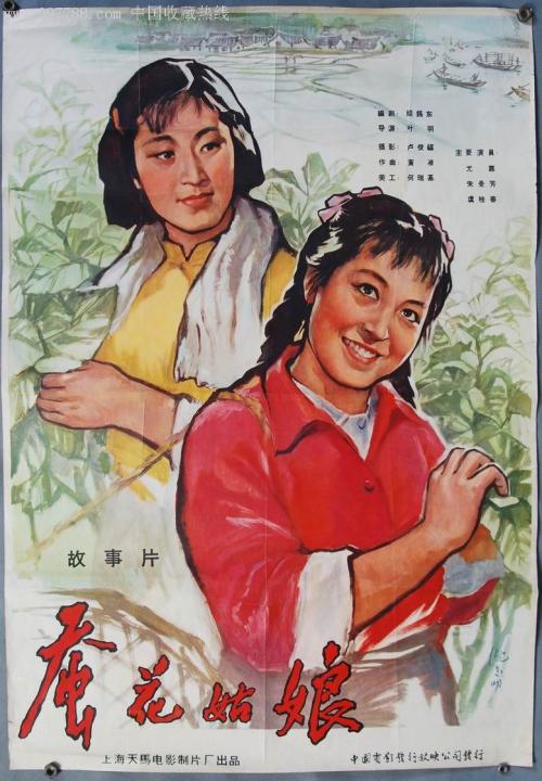 新潟工科大学学生卡